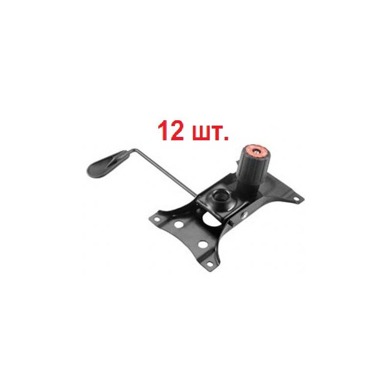 Механизм качания 152х252 мм (упаковка 12шт) главное фото