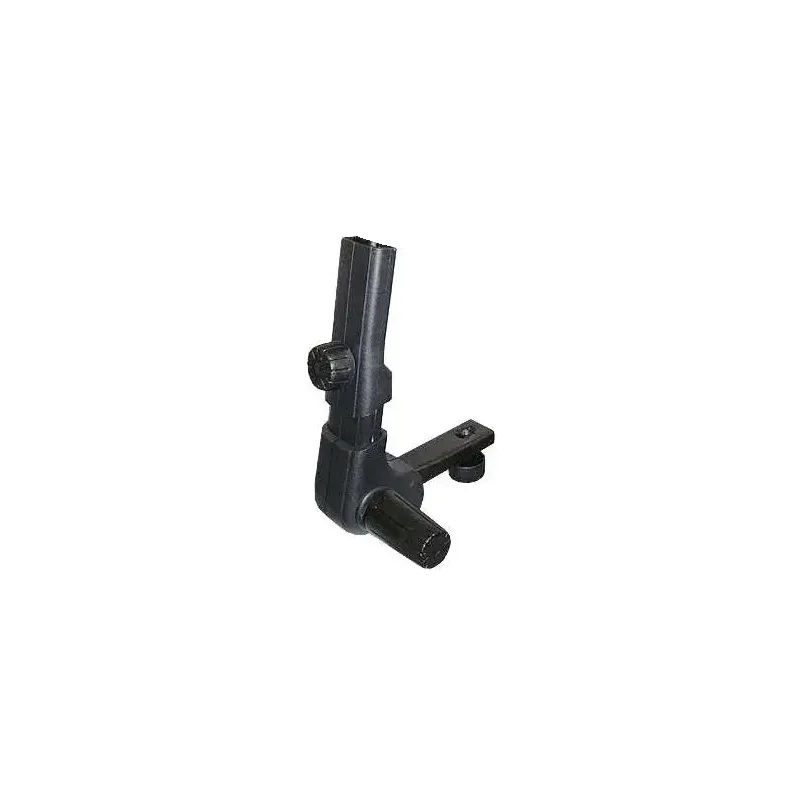 Перманент-контакт главное фото