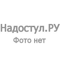 Стул для столовых, кафе, дома РС23, бежевый перламутровый каркас, рогожка бежевая